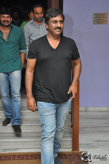 Ladies-and-Gentlemen-Movie-Special-Show-Photos